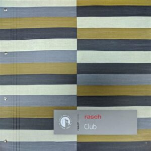 ОБОИ RASCH 12 р.в. 123036 Германия