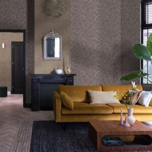 ОБОИ RASCH 12 р.в. 505764 Германия