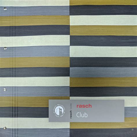 ОБОИ RASCH 6 902822 Германия