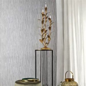 Обои флиз лента (814239) Rasch