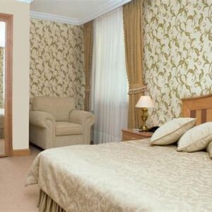 Обои винил (766-30) Версаль