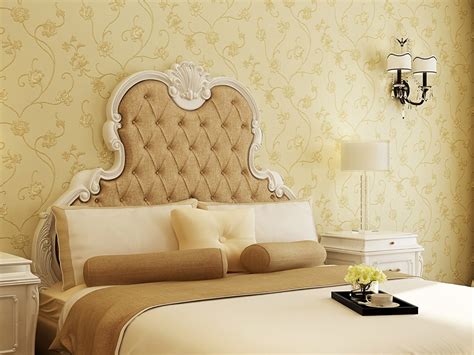 Обои винил фон (570-22) Версаль