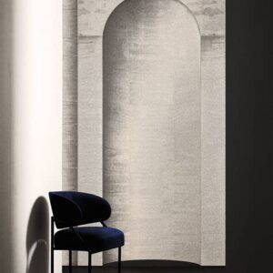 Обои ESEDRA 4 40824