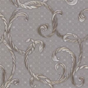 Обои ESEDRA 4 40835