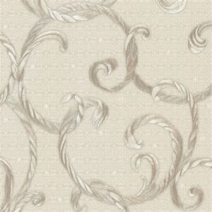 Обои ESEDRA 4 42010