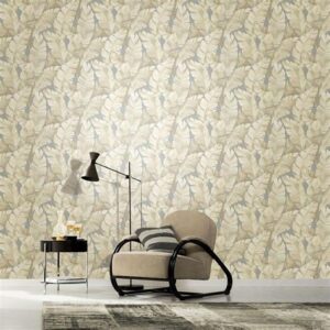 Обои Marburg 9. 81212