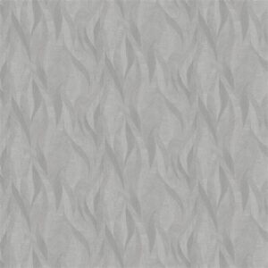 Обои Marburg 9. 81214