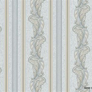 Обои Артемида флиз гол (563-03) Корюковка