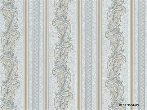 Обои Артемида флиз гол (563-03) Корюковка