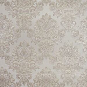 Обои Бриджит флиз (Н215-06) Корюковка