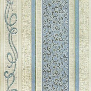 Обои София коф винил 663-01 Корюковка