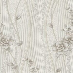 Обои Эльф сер винил (845-10) Корюковка