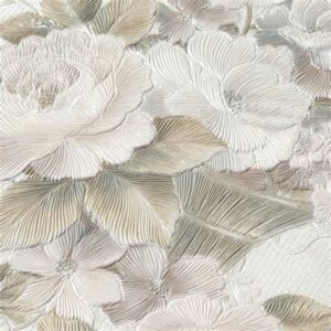 Обои ЛГХаусис виниловые на флезелиновой основе 6