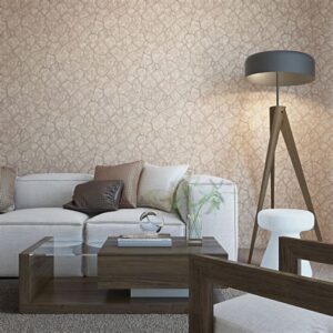 Обои винил (1299-16) Палитра