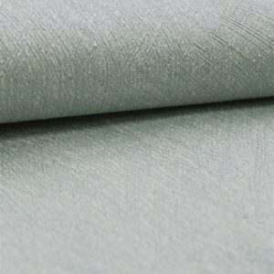 ОБОИ Сocktail 810217 (1