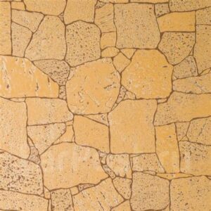 Панель Камень Пустынный Desert Stone 1.22х2.44