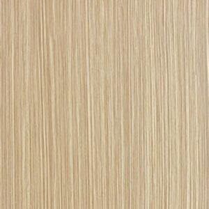 Панель ПВХ лам 2700х250 Тростник 83501-125