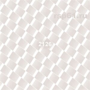 Панели ПВХ 0