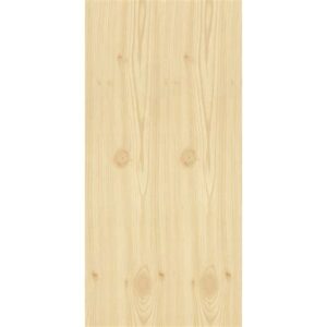 Панели ПВХ 2