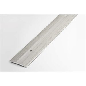 Порог стыкоперекрыв. Дуб Арктик ПС-03.900.105 1307