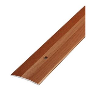 Порог стыкоперекрыв. Вишня ПС 18.900.092  1408