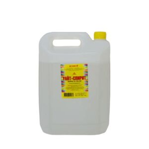 Уайт-спирит (10 л.) Ясхим 6822