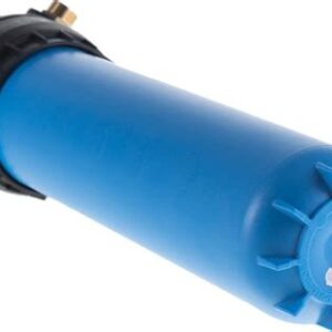 Корпус водоочистителя Аквафор Гросс (20) 6004