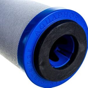 Модуль сменный фильтрующий В510-02 45596