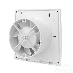 Вентилятор накладной осевой ERA 4С 5972