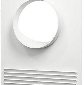 Площадка торцевая 120 ПТПР 8229