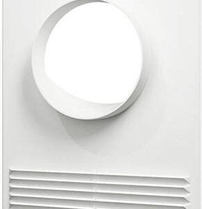 Площадка торцевая 125 ПТПР 8231