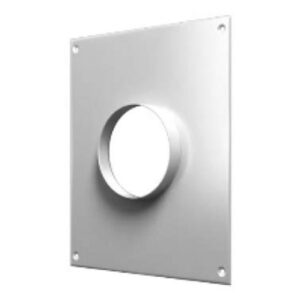 Площадка торцевая 130 ПТМ