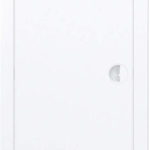 Люк дверца Л 1515 4756