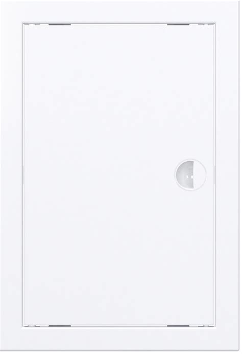 Люк дверца Л 1515 4756