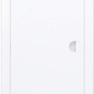 Люк дверца Л 1520  3407