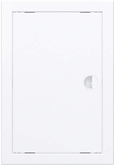 Люк дверца Л 1520 3407