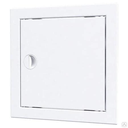 Люк дверца Л 2020 3163