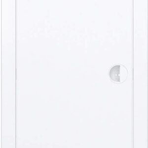 Люк дверца Л 2025  3408