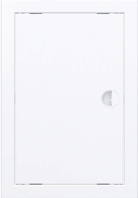 Люк дверца Л 2025 3408