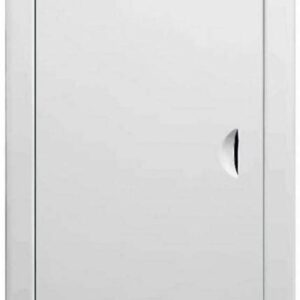 Люк дверца Л 2040  3409