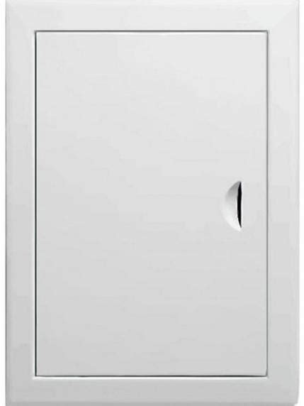 Люк дверца Л 2040 3409