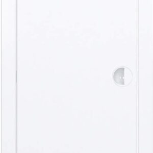 Люк дверца Л 2530  5013