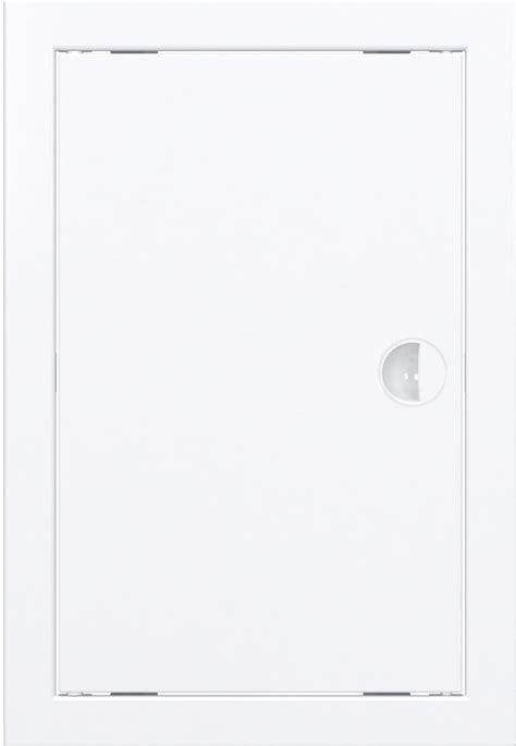 Люк дверца Л 2530 5013