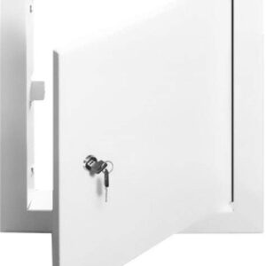 Люк дверца Л 3030  4370