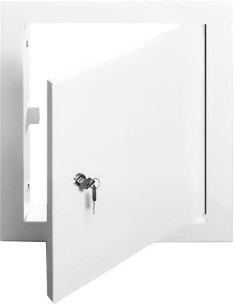 Люк дверца Л 3030 4370