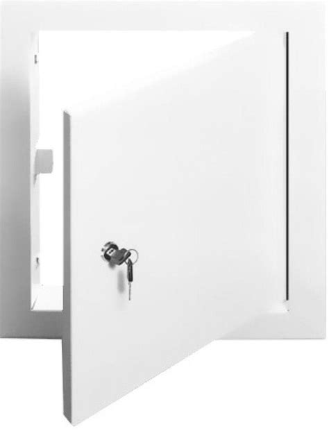 Люк дверца Л 3040 3165