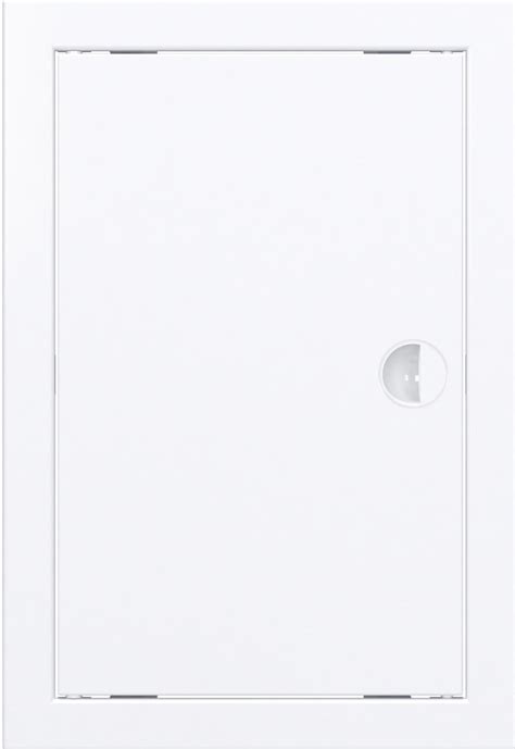 Люк дверца Л 4050 11219