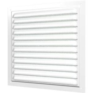 Решетка металл.с москитной сеткой 3030МЭ 1349