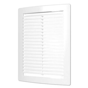 Решетка наклонная цилиндрические 2030РЦ 5007