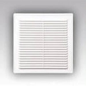 Решетка разъем.с москитной сеткой 2525Р 1356